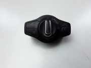 Scheinwerferschalter AUDI A4 (8K2, B8) 2.0 TDI 8K0941531AL