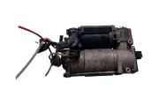 Federungskompressor MERCEDES-BENZ E (W211) E 200 CDI (211.004) 4430200171