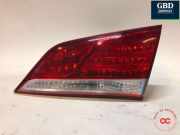 Rückleuchte links Hyundai i40 (VF) 924043Z300