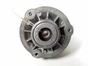 Lager für Federbeinlager BMW 5er Gran Turismo (F07) 6795082