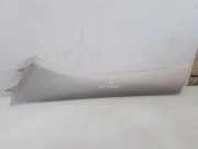 Säulenverkleidung vorne links PEUGEOT PARTNER Combispace (5F) 1.6 16V 9619176277