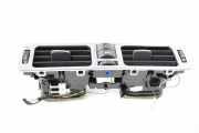 Frischluftgrill LAND ROVER RANGE ROVER III (L322) 3.6 D 4x4 JDB500240