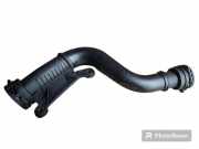 Ladeluftkühlerschlauch links VW PASSAT Variant B6 (3C5) 2.0 1K0145762S