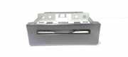 Rechner Navigationssystem Opel Insignia A Stufenheck (G09) 13594480