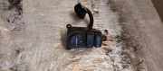 Spiegeleinstellschalter HYUNDAI TUCSON (TL, TLE) 1.6 T-GDi 4WD 1909040000649