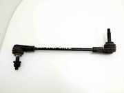 Stabilisator links vorne Opel Astra K Sports Tourer (B16) 39064480