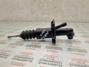 Kupplungszylinder VW TOUAREG (7LA, 7L6, 7L7) 2.5 R5 TDI 7L0721401