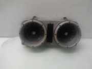 Kombiinstrument VW LUPO (6X1, 6E1) 1.0 5220301800