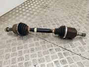 Antriebswelle vorne links JEEP RENEGADE Off-road (BU) 1.6 CRD 40399095