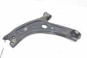 Querlenker vorne links unten TOYOTA YARIS (_P21_) 1.6 GR 4WD 48069-52140