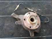 Radnaben vorne links RENAULT LAGUNA II Grandtour (KG0/1_) 1.6 16V (KG0A, KG0L)