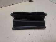 Luftdüsengehäuse Audi A3 Sportback (8P) 1K0805971C