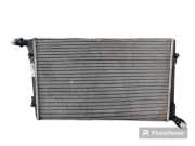 Kühlkörper VW PASSAT Variant B6 (3C5) 2.0 3C0121253S
