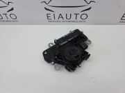 Heckklappenabzieher AUDI Q2 (GA) 1.0 TFSI 5TA827887C