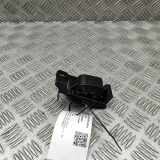 Türschloss hinten links