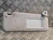 Sonnenblende rechts Lexus IS 2 (E2)