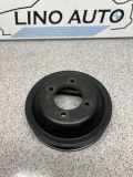 Riemenscheibe für Wasserpumpe BMW 3er (E46) 1436590