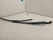 Scheibenwischer vorne AUDI A4 (8EC, B7) 2.0 TFSI