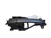 Türaußengriff hinten links VOLVO V40 Cross Country (526) D2 31276166