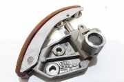 Spannschiene für Steuerkette Audi A7 Sportback (4G) 079109507M