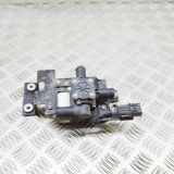 Zirkulationswassermotor KIA NIRO EV 375W3-Q4000