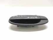 Türgriff links Daewoo Kalos (KLAS) 541639