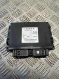 Andere Steuergeräte MERCEDES-BENZ A (W176) A 200 CDI / d (176.008) A0009003606