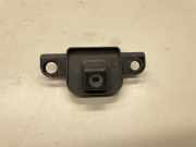 Rückfahrkamera Lexus GS 4 (L1) 8679030151