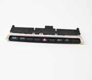Tastenpanel AUDI Q2 (GA) 30 TFSI 10134112 81A925301J