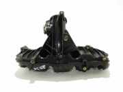 Ansaugbrücke VW PASSAT B7 (362) 2.0 TDI 03L129711AM