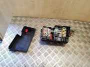 Sicherungskasten Ford Kuga () 9M5T14A067CA