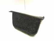 Kofferraumpolster links LAND ROVER RANGE ROVER IV (L405) 3.0 D 4x4 ck52312a06