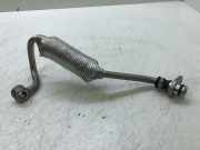 Turbinenschmierrohr HYUNDAI i30 (PDE, PD) 1.0 T-GDI