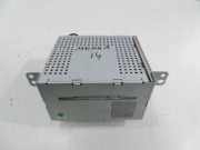 Radio/Navigationssystem-Kombination Opel Mokka A / Mokka X (J13) 953719161