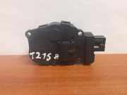 Regelventile für Innenraumheizung BMW X3 (F25) xDrive 35 d 412650752 410475522