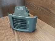 Lüftungsgitter Armaturenbrett Fiat Ducato Pritsche (290) LS385817