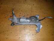 Wischermotor hinten Renault Safrane II ()