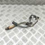 Sauerstoffsensor (Lambdasensor) ISUZU D-MAX II (TFR, TFS) 1.9 Ddi 4x4 (TFS87_) 8982054020 0281004213