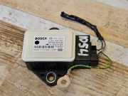 Sensor für Längsbeschleunigung Citroen Jumpy II Kasten () 9664661580