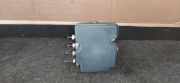 ABS Hydraulikblock OPEL INSIGNIA B Grand Sport (Z18) 1.5 (68) 2450402000000X 323666362