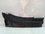 Abdeckkappe Scheinwerferwaschanlage links TOYOTA AVENSIS Estate (_T27_) 2.0 D-4D (ADT270_) 5570805120