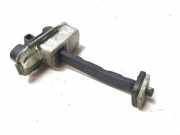 Türanschlag vorne links KIA SORENTO III (UM) 2.2 CRDi