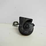 Hupe VW PASSAT CC (357) 2.0 TDI 3C0951182A 3C0951221E