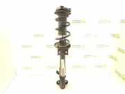 Stoßdämpfer vorne rechts MERCEDES-BENZ C (W204) C 220 CDI (204.002) 2043201066 A2043201066