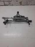 Scheibenwischermechanismus vorne RENAULT CLIO V (B7_) 1.3 TCe 130 (B7MF) 288008294r