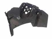 Stoßstangenhalterung hinten links VOLVO V40 Cross Country (526) D3 31395103