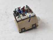 Relais HONDA CR-V III (RE_) 2.2 i-DTEC 4WD (RE6) T02223PDNJ