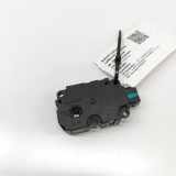 Regelventile für Innenraumheizung VW TOUAREG (CR7) 3.0 TDI PN988003 85E820511