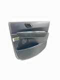 Türverkleidung rechts vorne Peugeot 5008 I () 98004757ZE