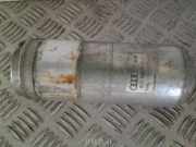 Luftentfeuchter der Klimaanlage AUDI A4 Avant (8D5, B5) 1.8 quattro 8E0820193J